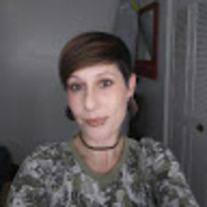 Meet your Posher, Tuesday